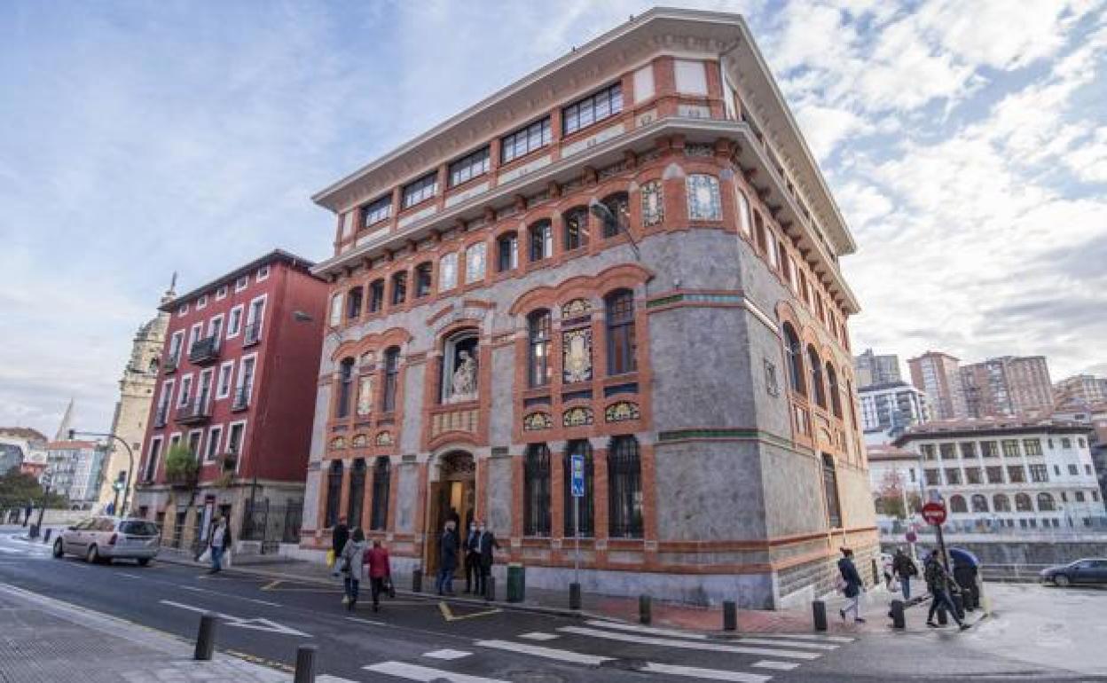 Convirtamos los retos en soluciones