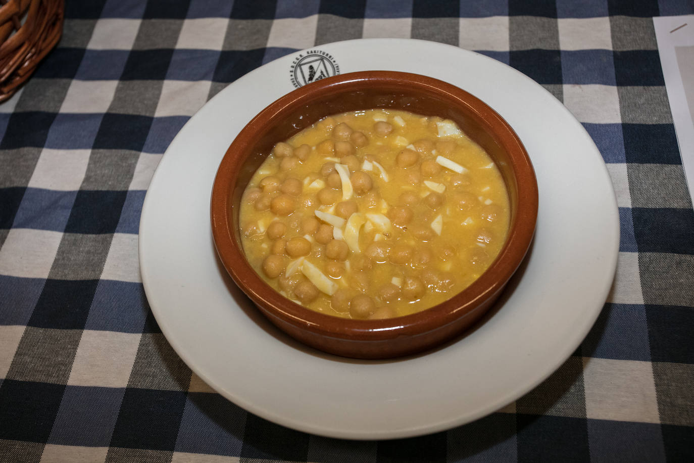 Fotos: Kakiturri abre el certamen con sabor a tradición