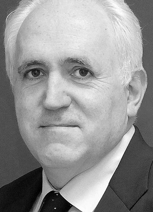 José María Guibert