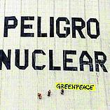 Greenpeace 