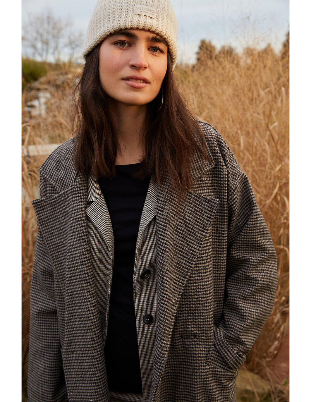 Fotos: Ni flecos, ni volantes: Así es la tienda de estos dos amigos en Bilbao La Vieja