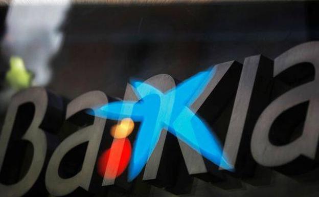 Cómo afectará a los clientes de Bankia la integración tecnológica con CaixaBank