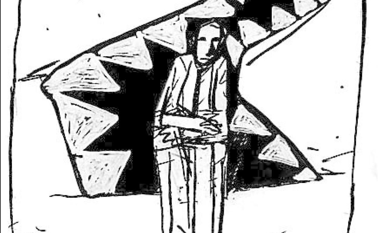 Discurso del odio=delito de odio