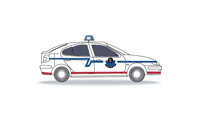 Scroll Story imagen 3