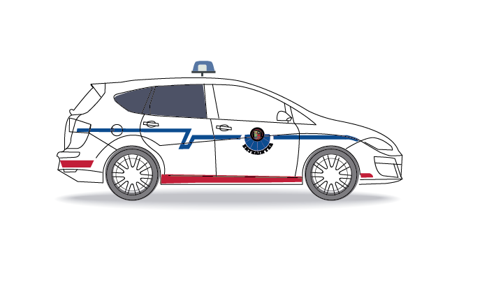 Scroll Story imagen 6