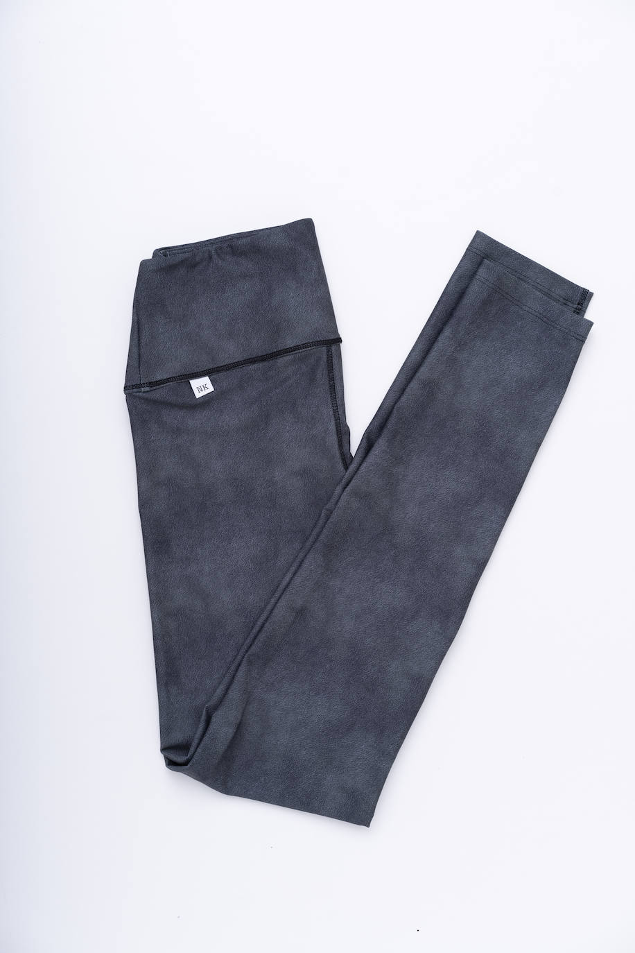 Fotos: El CrossFit no tiene talla: la reivindicación de Itxaso con sus conjuntos para todos los cuerpos