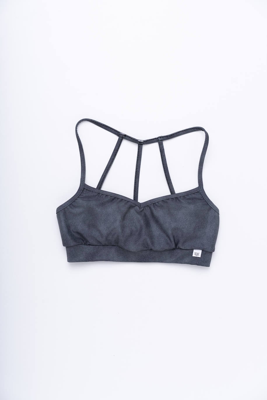 Fotos: El CrossFit no tiene talla: la reivindicación de Itxaso con sus conjuntos para todos los cuerpos