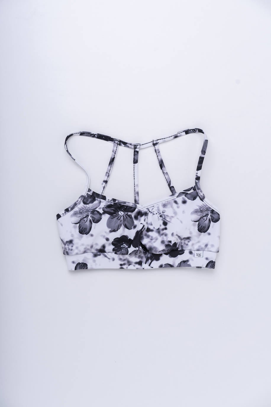 Fotos: El CrossFit no tiene talla: la reivindicación de Itxaso con sus conjuntos para todos los cuerpos