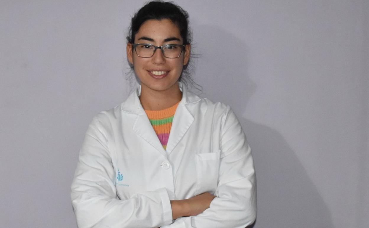 El hospital San Juan de Dios refuerza su área de ginecología y obstetricia
