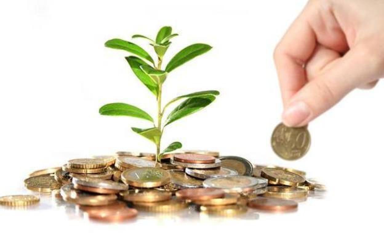 Euskadi no está en el radar de los grandes inversores, según el Instituto de Competitividad