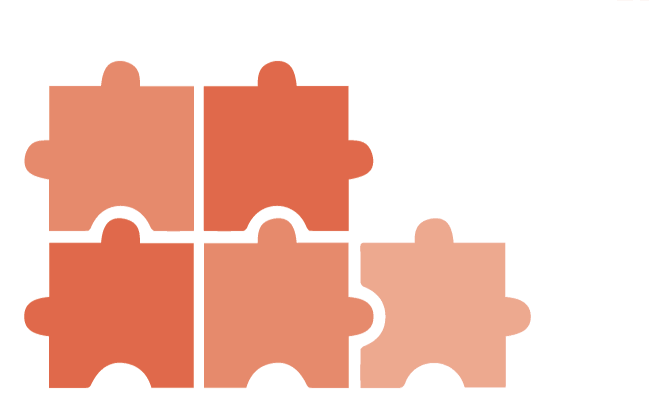 Radiografía del empleo juvenil en Euskadi: Estas son las soluciones que proponen los expertos