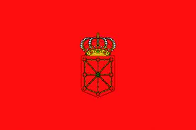 Navarra