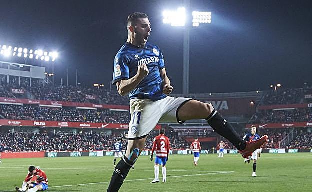 La amarga sensación de otro revés ilógico