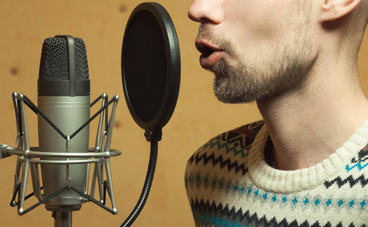 Informazioa ilustratzeko balio duen irudia.