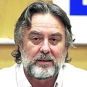 Imagen - «En la tele vemos cosas horribles y nos quedan lejos. El teatro te pone en el lugar del otro»