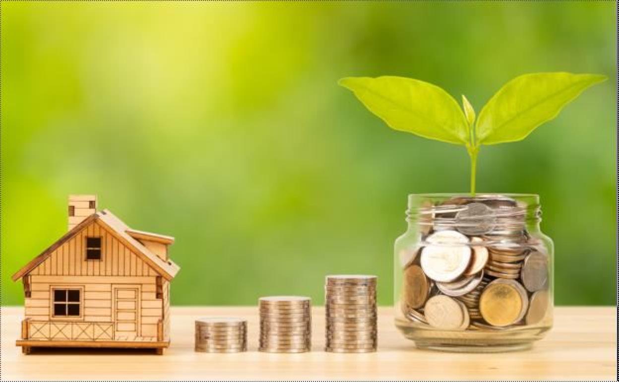 Hipotecas: Las comisiones más bajas para comprar una casa antes de 2022