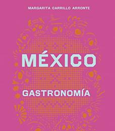 México Gastronomía