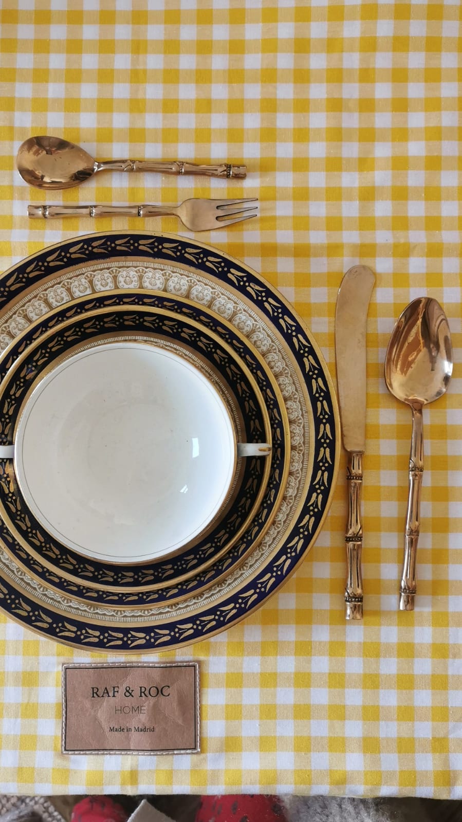 Fotos: Historias bonitas de objetos artesanales hechos con corazón: así es la tienda de &#039;Appaloosa Store&#039; en Neguri