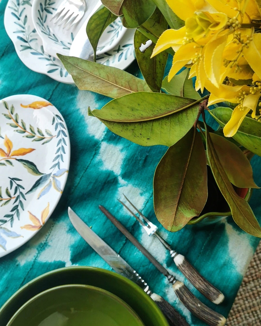 Fotos: Historias bonitas de objetos artesanales hechos con corazón: así es la tienda de &#039;Appaloosa Store&#039; en Neguri