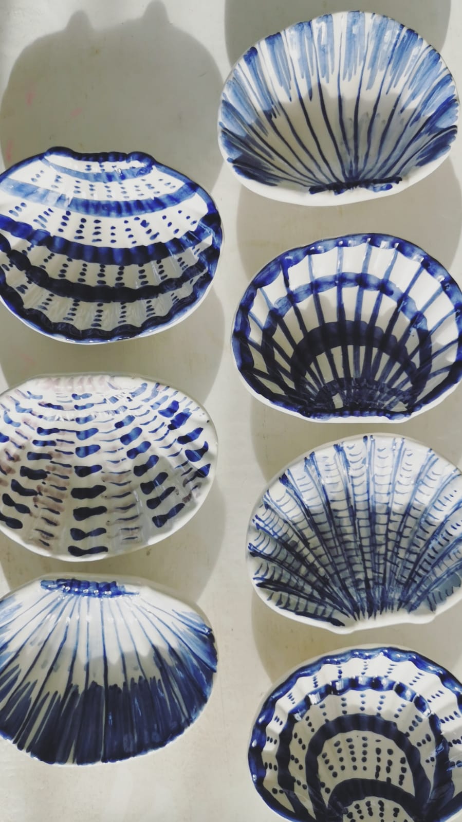 Fotos: Historias bonitas de objetos artesanales hechos con corazón: así es la tienda de &#039;Appaloosa Store&#039; en Neguri