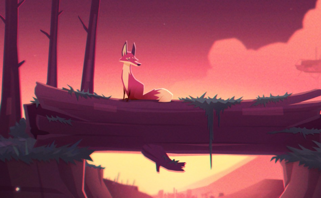 Resumen Nintendo Indie World diciembre 2021