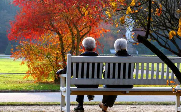Cómo jubilarse a los 63 años: esto es lo que puedes cobrar