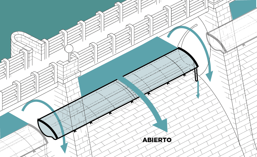 Scroll Story imagen 6