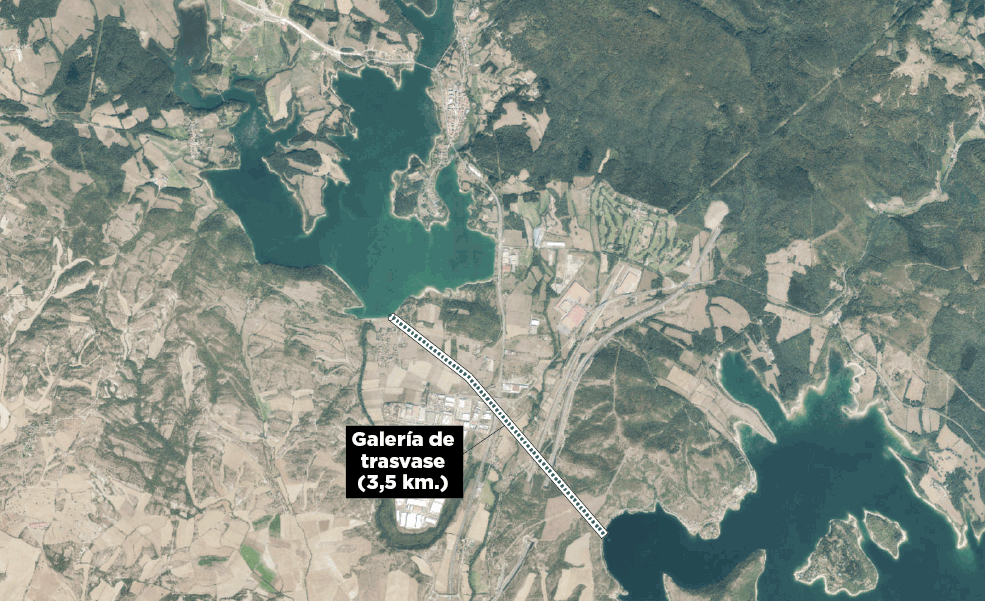 Scroll Story imagen 2