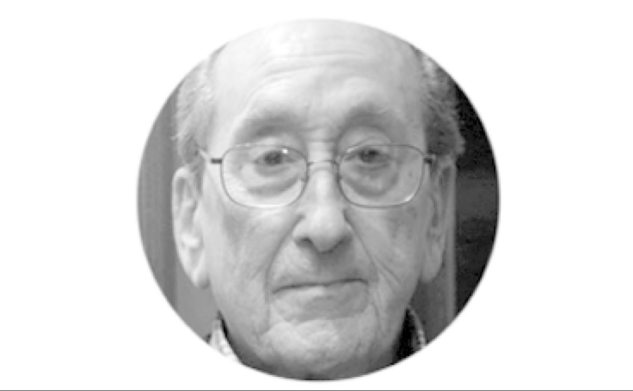 Luis María Sánchez Íñigo, constructor y político