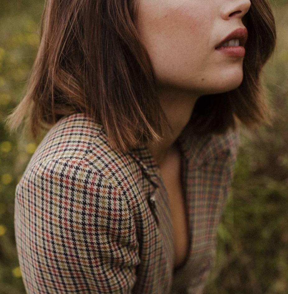 El mismo modelo, pero con otros colores. Cuesta 189 euros.