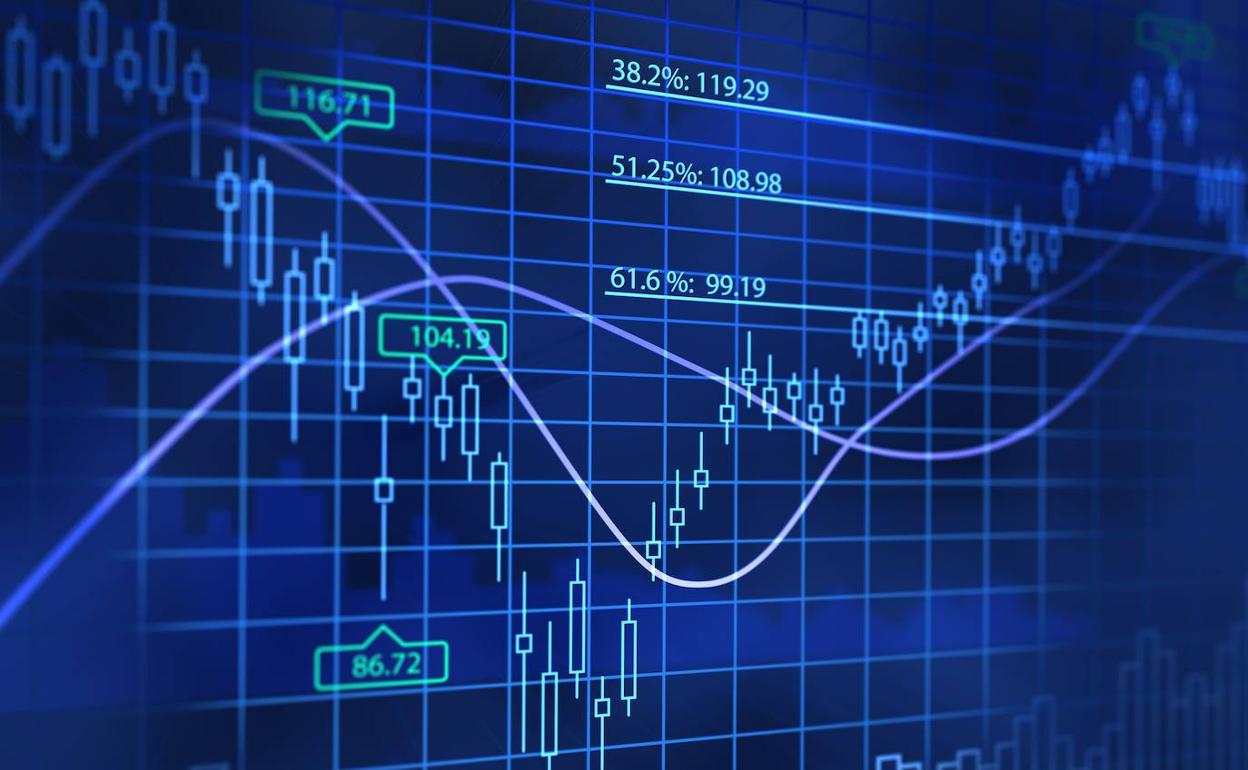 Un gran proyecto financiero de país