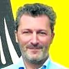 Imagen - «La inmunidad colectiva es una idea imposible que se ha trabajado políticamente»