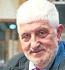 Imagen - «La estrategia vacunal no puede basarse en un pinchazo cada equis meses»