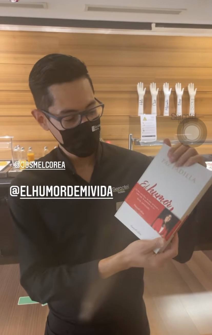 Fotos: «Estos vascos comen como una lima»: así ha sido el fin de semana de Paz Padilla en Bilbao