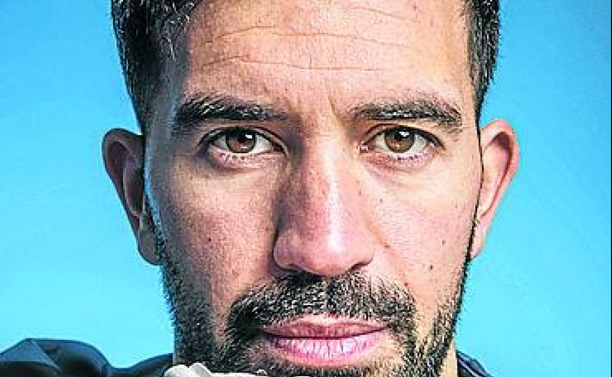 «Rumores siempre salen, pero se agradece un verano tranquilo»