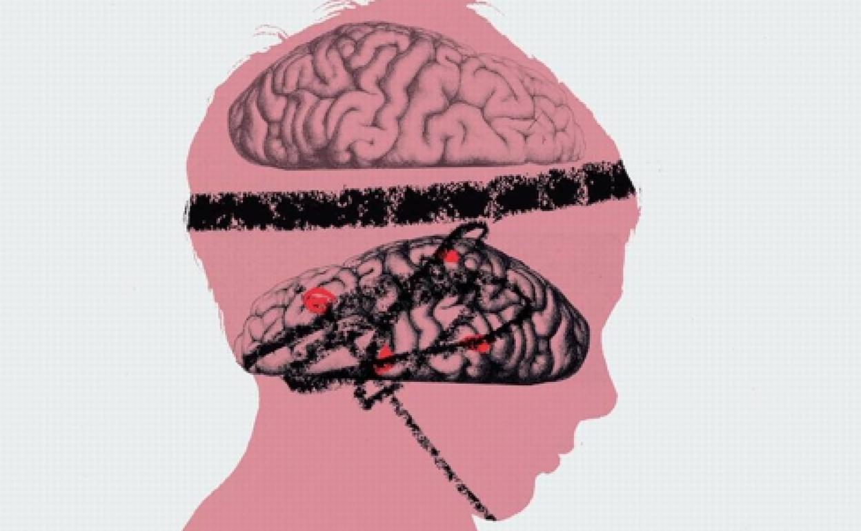 La salud mental, prioridad absoluta