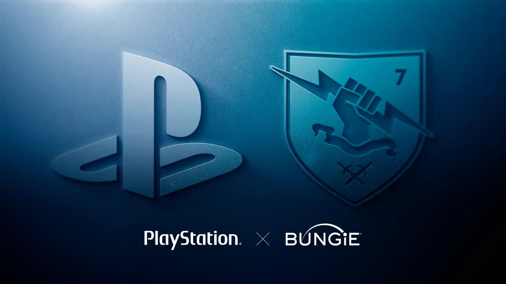 Sony compra el estudio de videojuegos Bungie por 3.600 millones de dólares