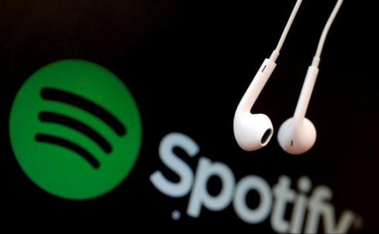 Un contrapeso racional