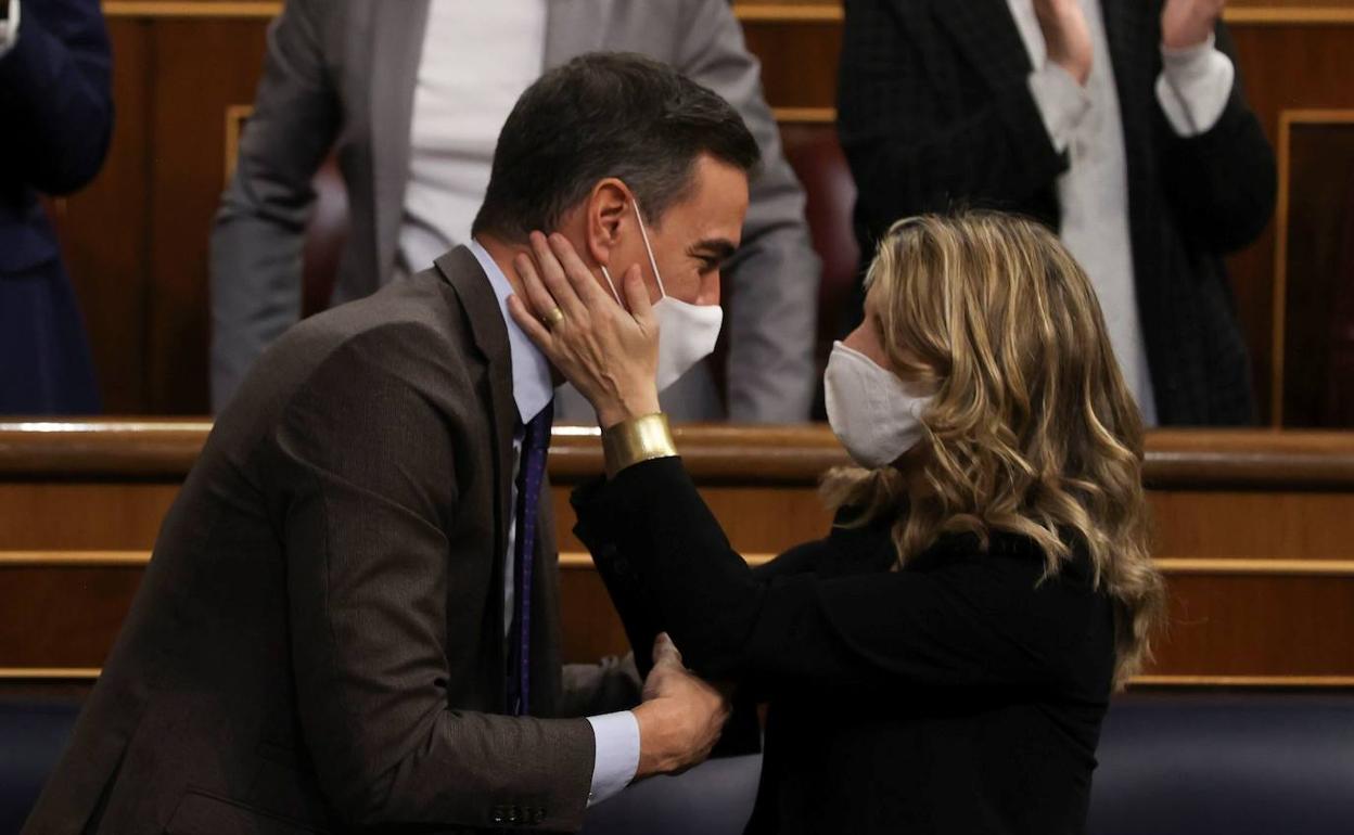 Manual de resistencia