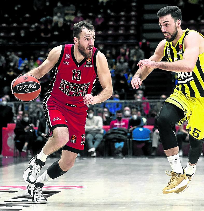 Rectificar para seguir mejorando