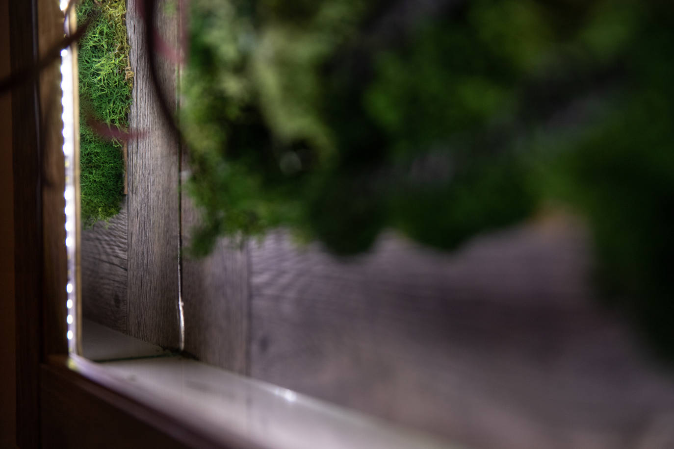 Fotos: El desconocido callejón de Bilbao lleno de arte y artesanía que recuerda a Santorini