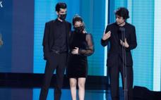 &#039;Quién lo impide&#039;, de Jonás Trueba