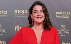 Nora Navas, por &#039;Libertad&#039;