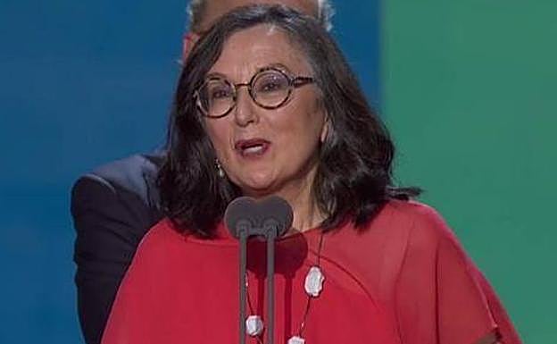 Trabajadores de la premiada 'Valentina' denuncian impagos e irregularidades 