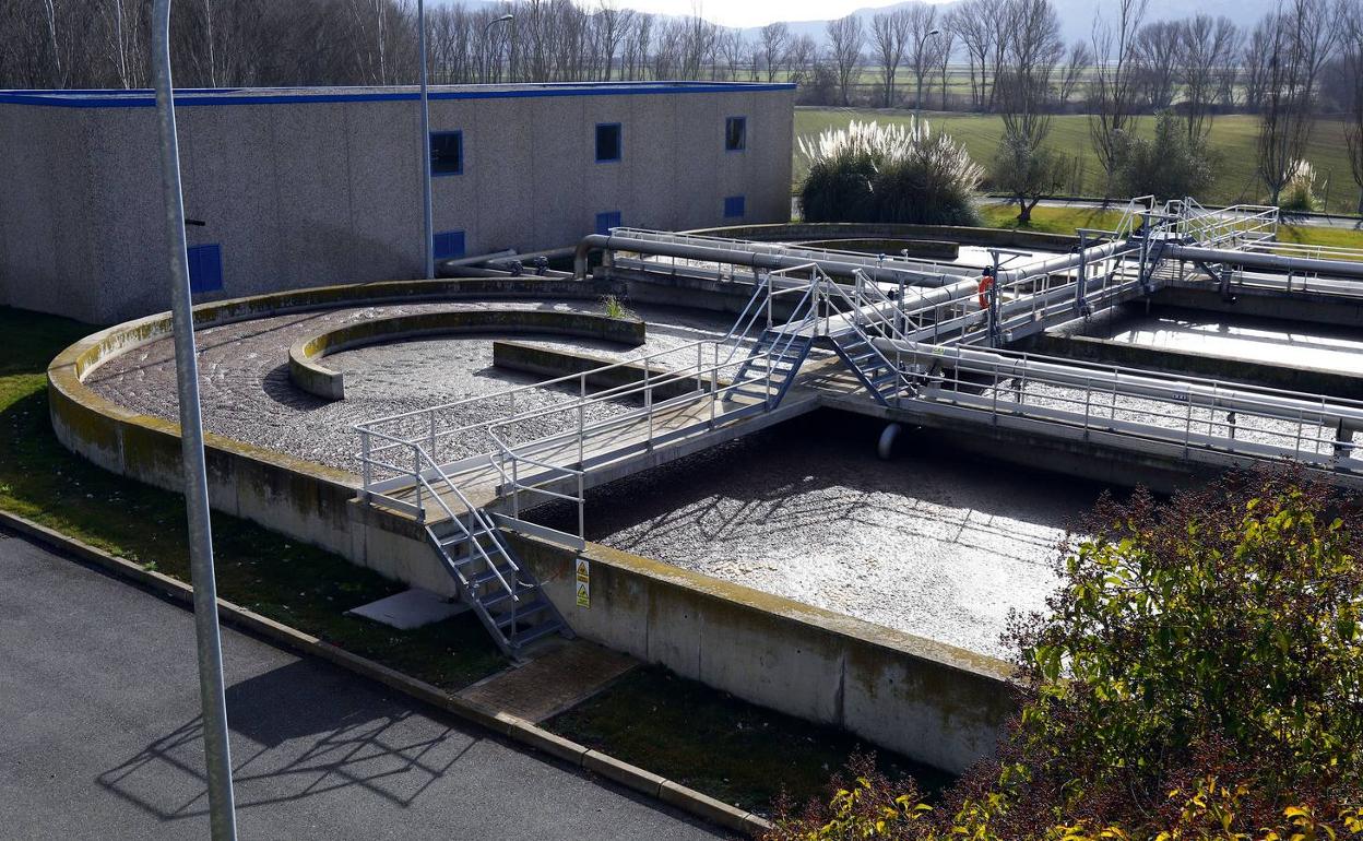 Acuaes prevé que los trabajos sobre el terreno puedan arrancar en abril del próximo año. 