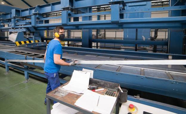 La jornada laboral de 4 días aprobada en Bélgica que no gusta en España