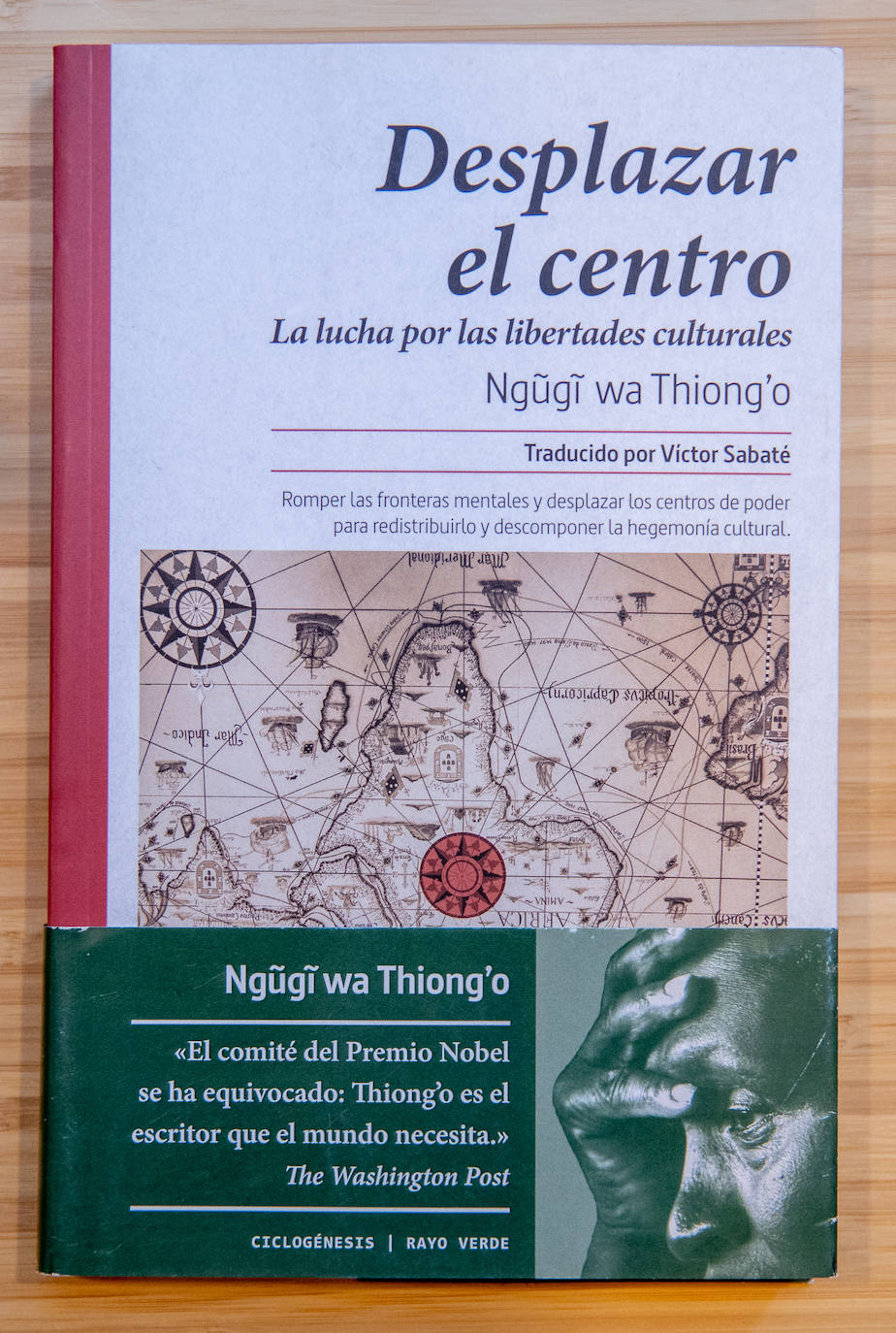 Fotos: &#039;La ilusa&#039;: la nueva (y diferente) librería de Bilbao que se rinde a la moda y el arte