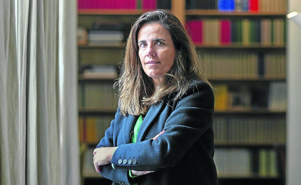 «El sentimiento de invisibilidad y una gran dosis de 'yo' puede ser una mezcla explosiva»
