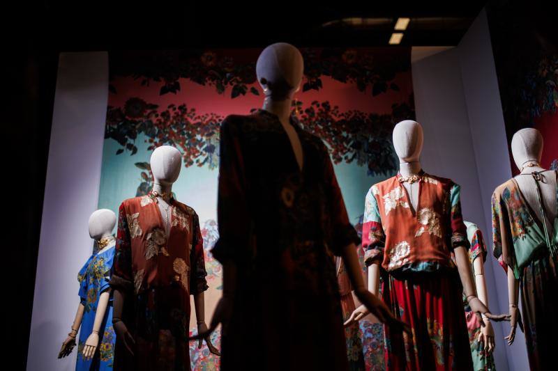 Fotos: El arte inunda una nueva edidión de ARCO