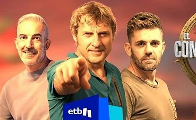 Julian Iantzi estalla y denunciará los insultos que sufre en las redes sociales: «¡Voy a por vosotros/as!»